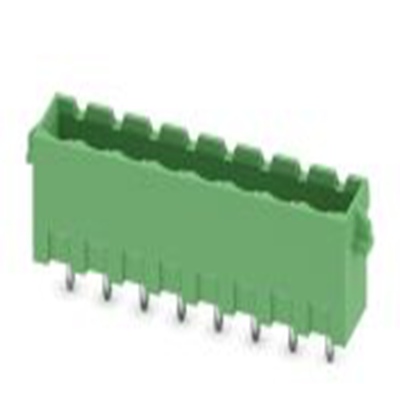 1944657 Phoenix Contact product image